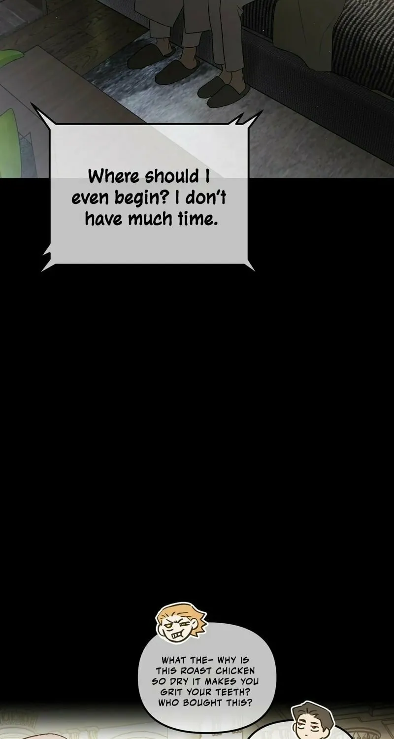 The Evil Ring Chapter 53 page 139 - 