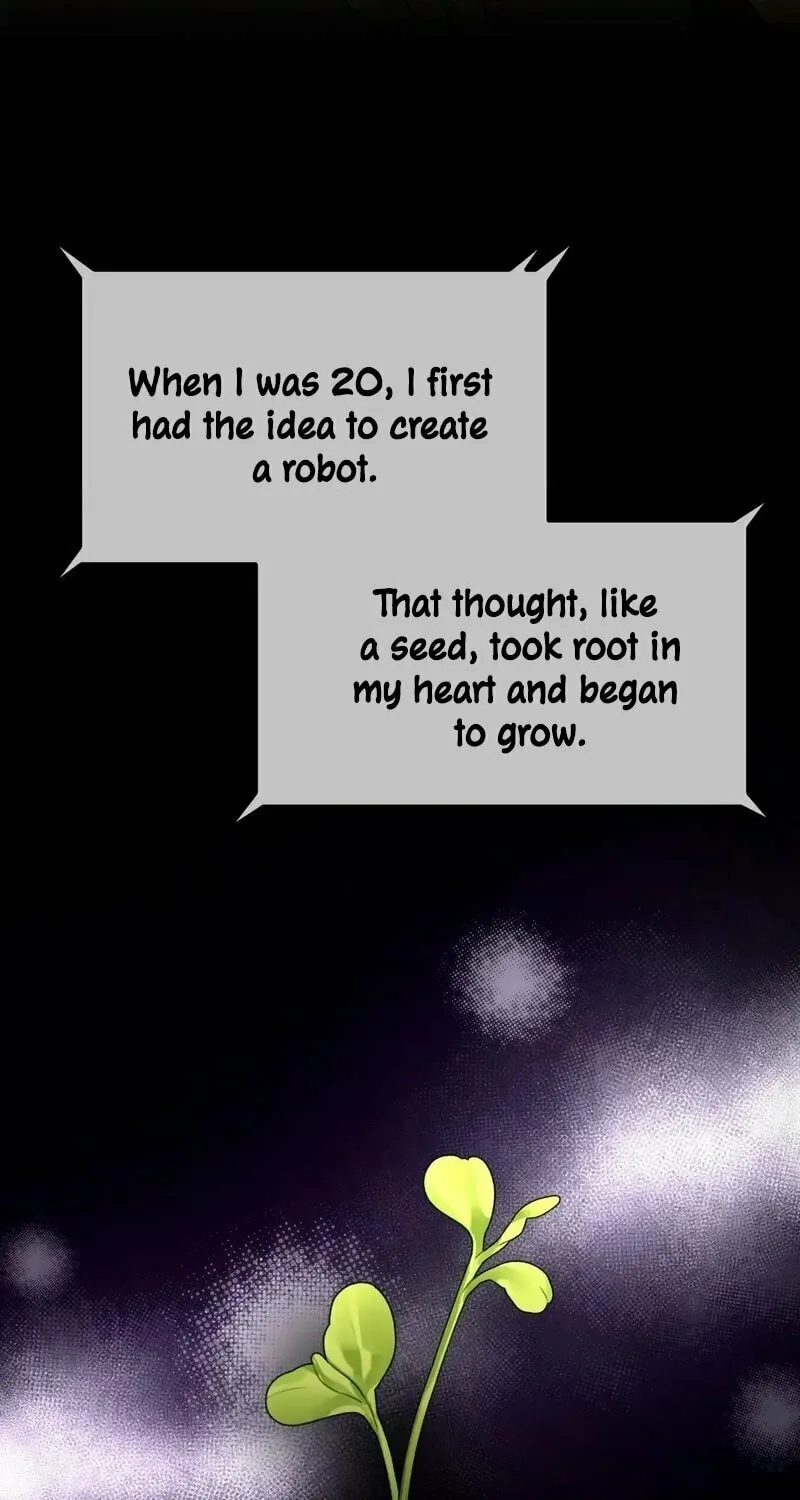 The Evil Ring Chapter 53 page 141 - 