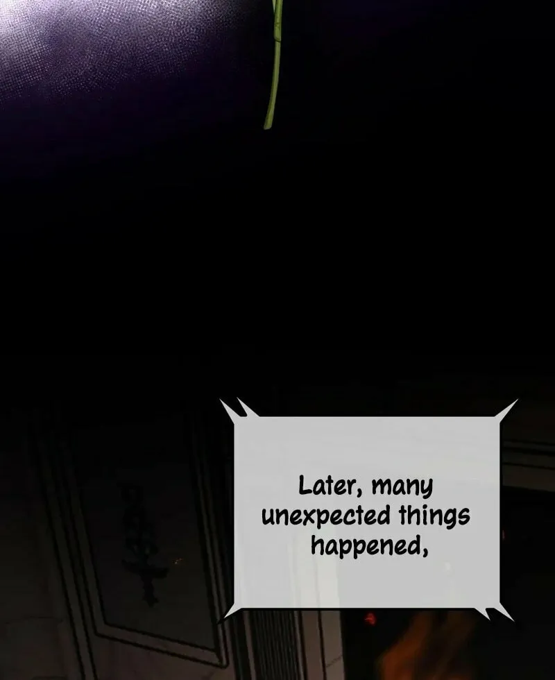 The Evil Ring Chapter 53 page 142 - 