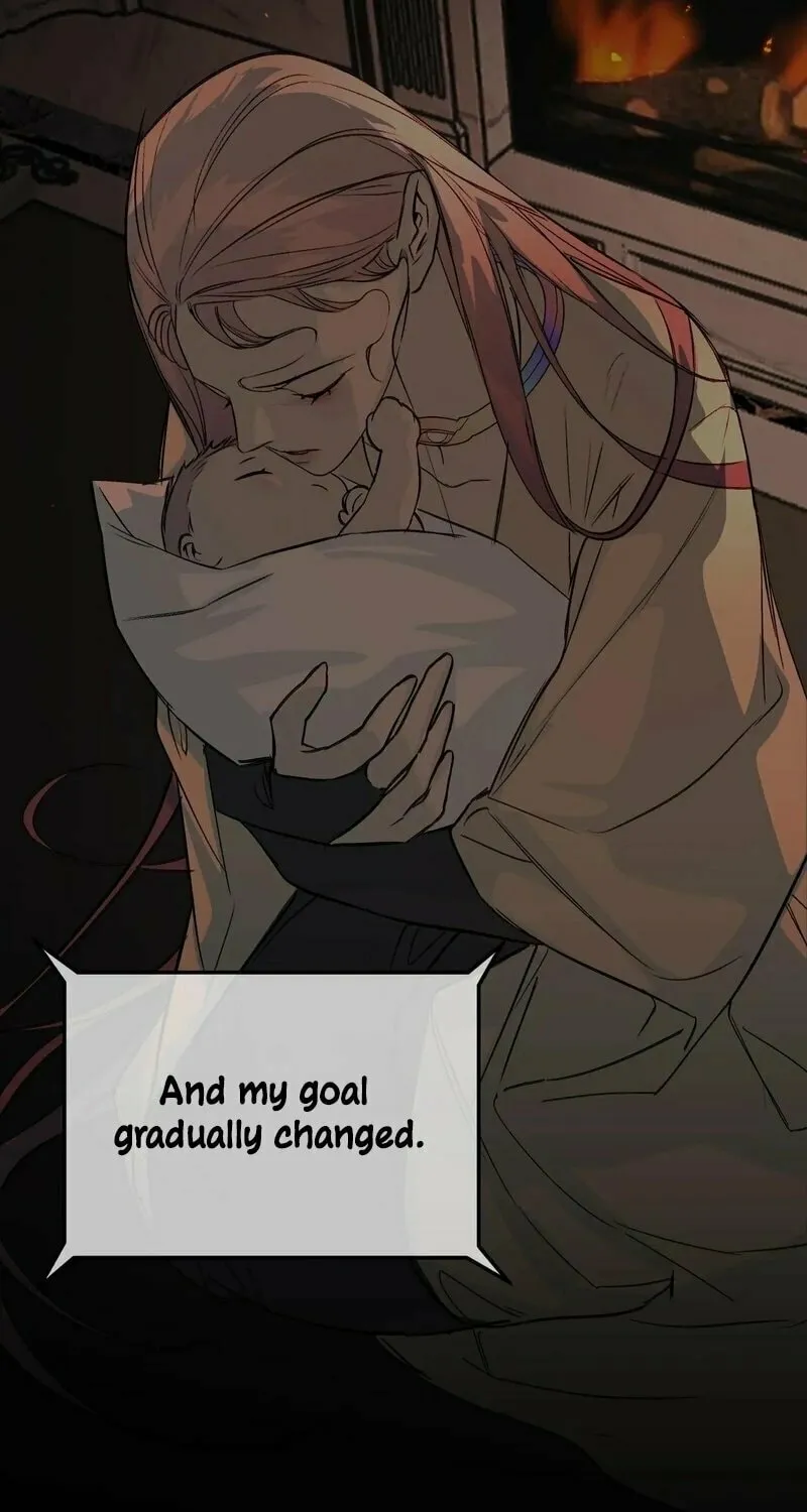 The Evil Ring Chapter 53 page 143 - 