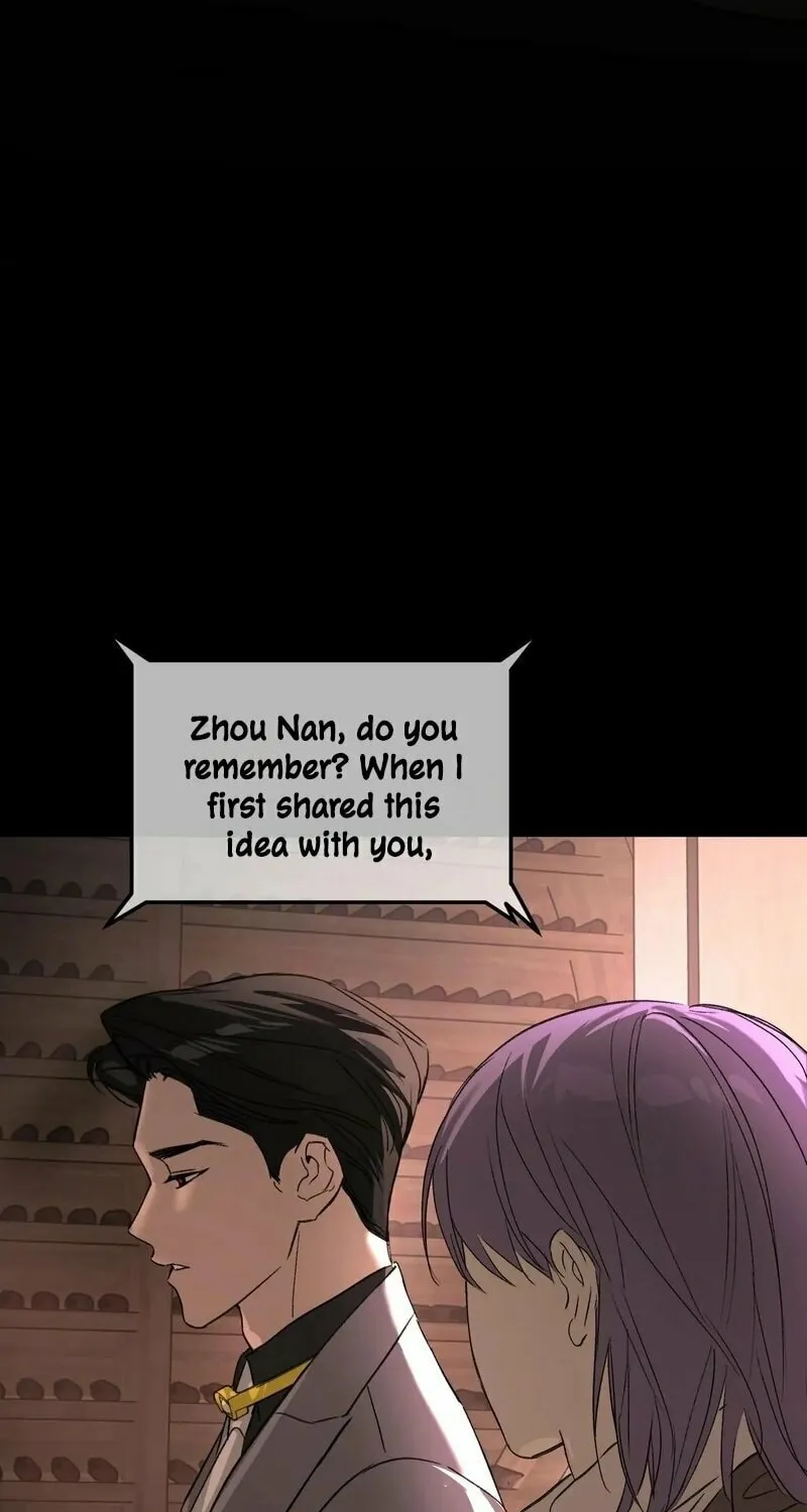 The Evil Ring Chapter 53 page 144 - 