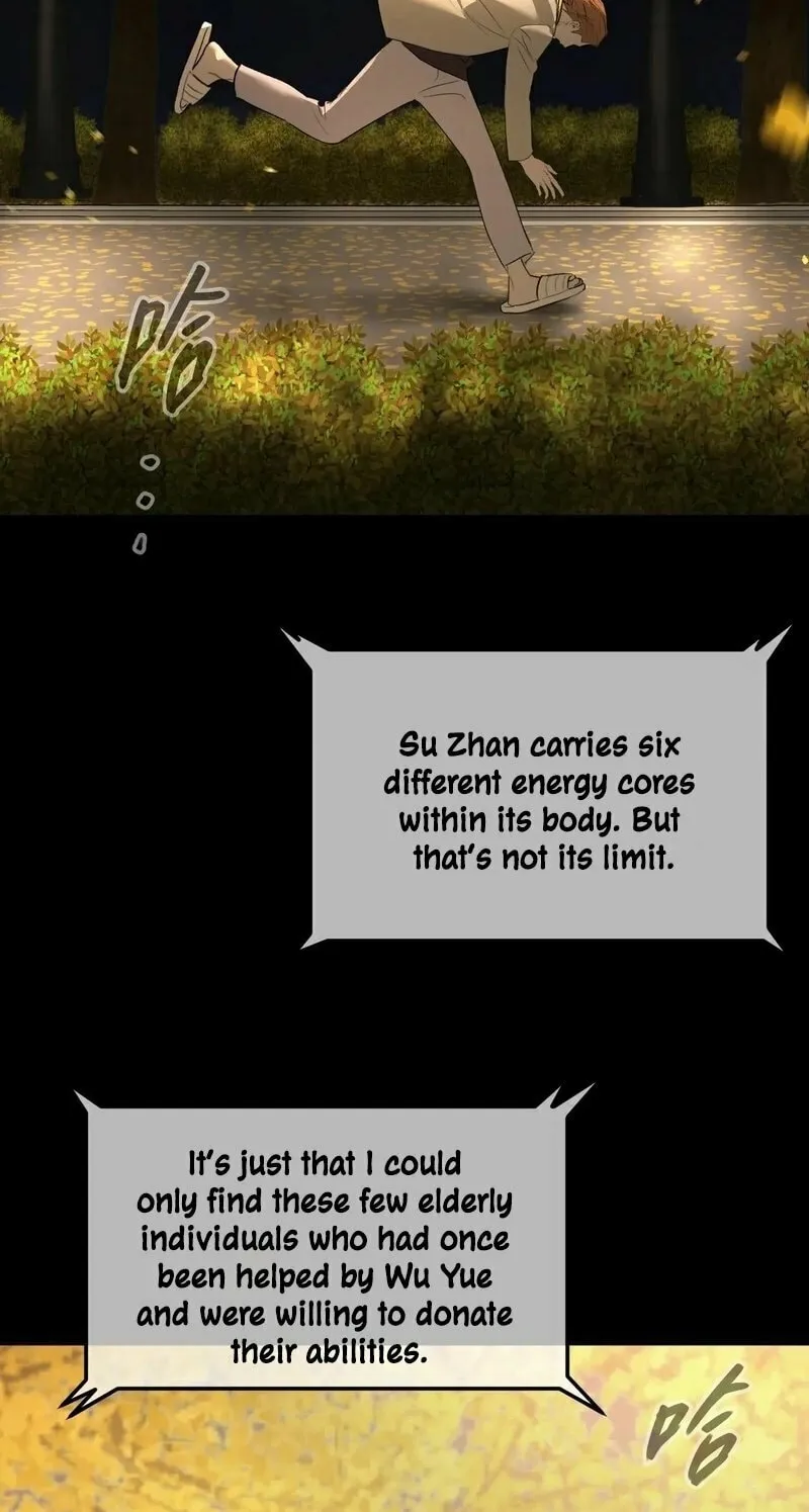 The Evil Ring Chapter 53 page 148 - 