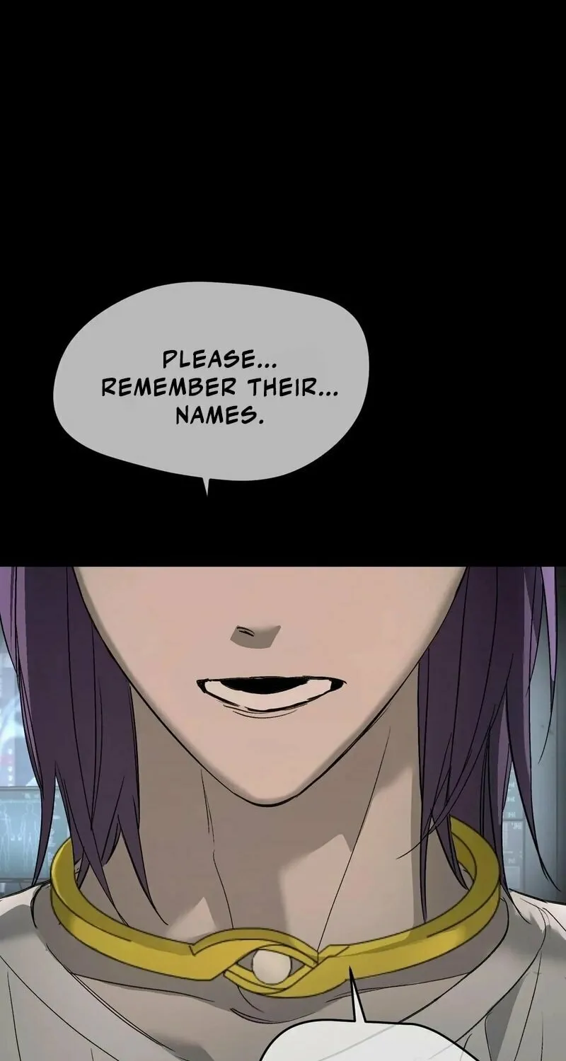 The Evil Ring Chapter 53 page 150 - 