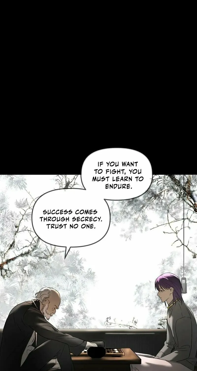 The Evil Ring Chapter 53 page 156 - 