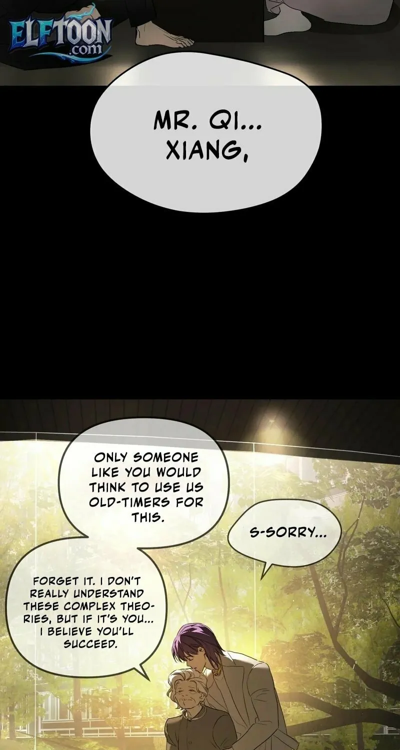 The Evil Ring Chapter 53 page 157 - 