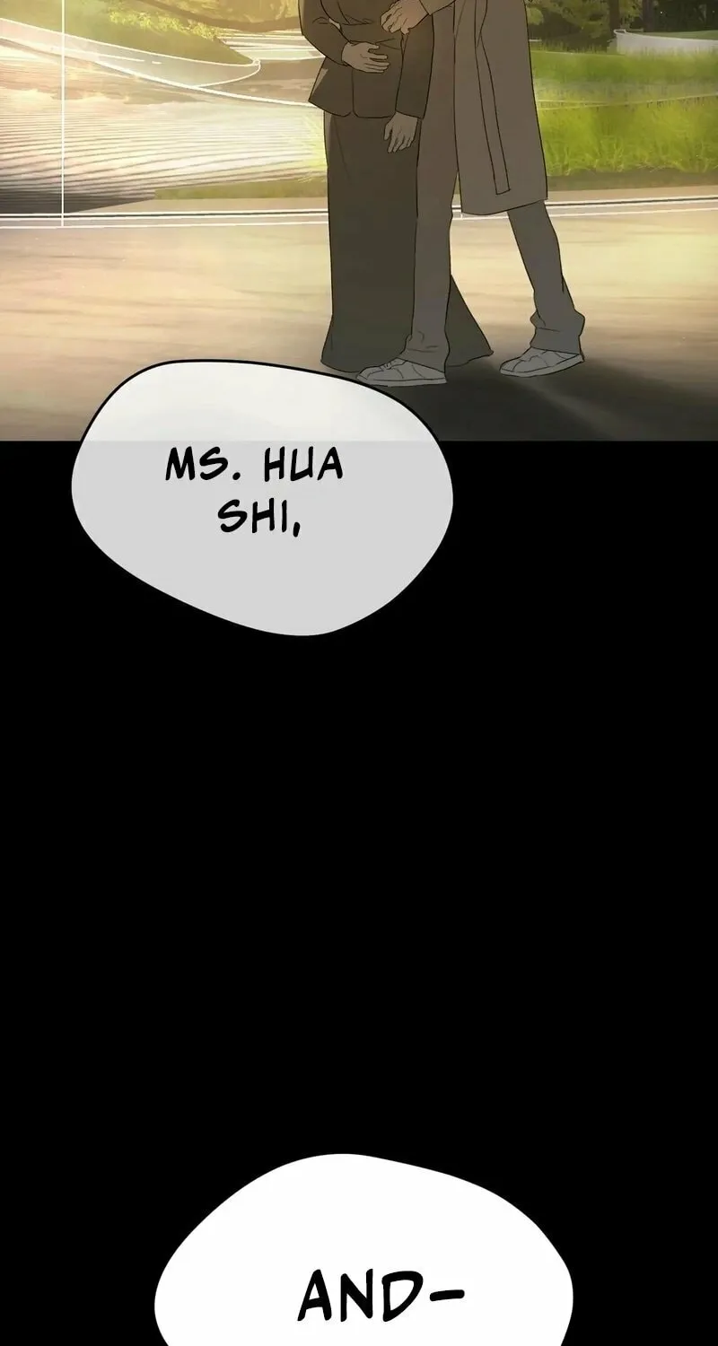 The Evil Ring Chapter 53 page 158 - 