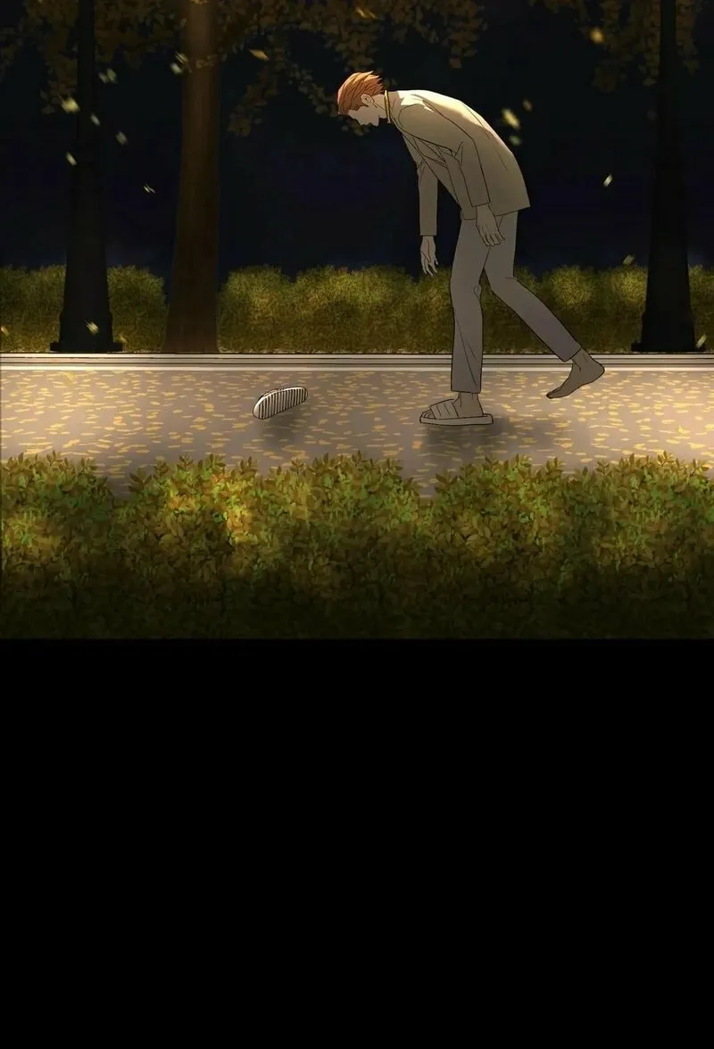 The Evil Ring Chapter 53 page 166 - 