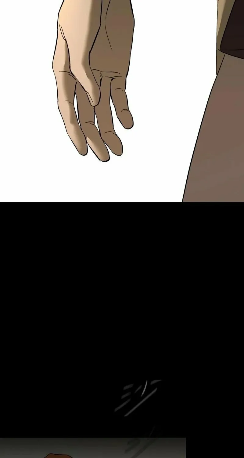 The Evil Ring Chapter 53 page 168 - 