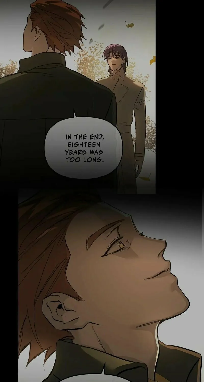 The Evil Ring Chapter 53 page 169 - 