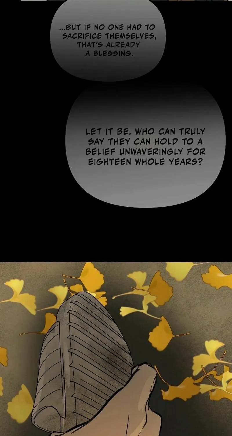 The Evil Ring Chapter 53 page 170 - 