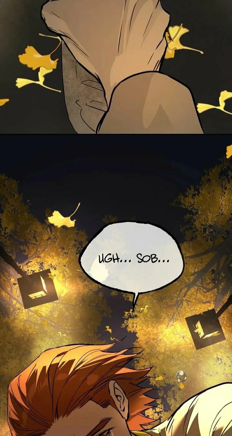 The Evil Ring Chapter 53 page 171 - 