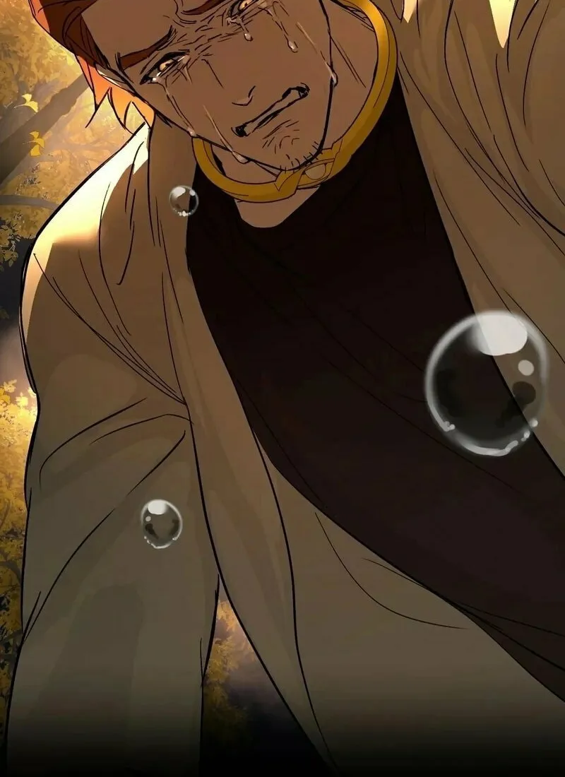 The Evil Ring Chapter 53 page 172 - 