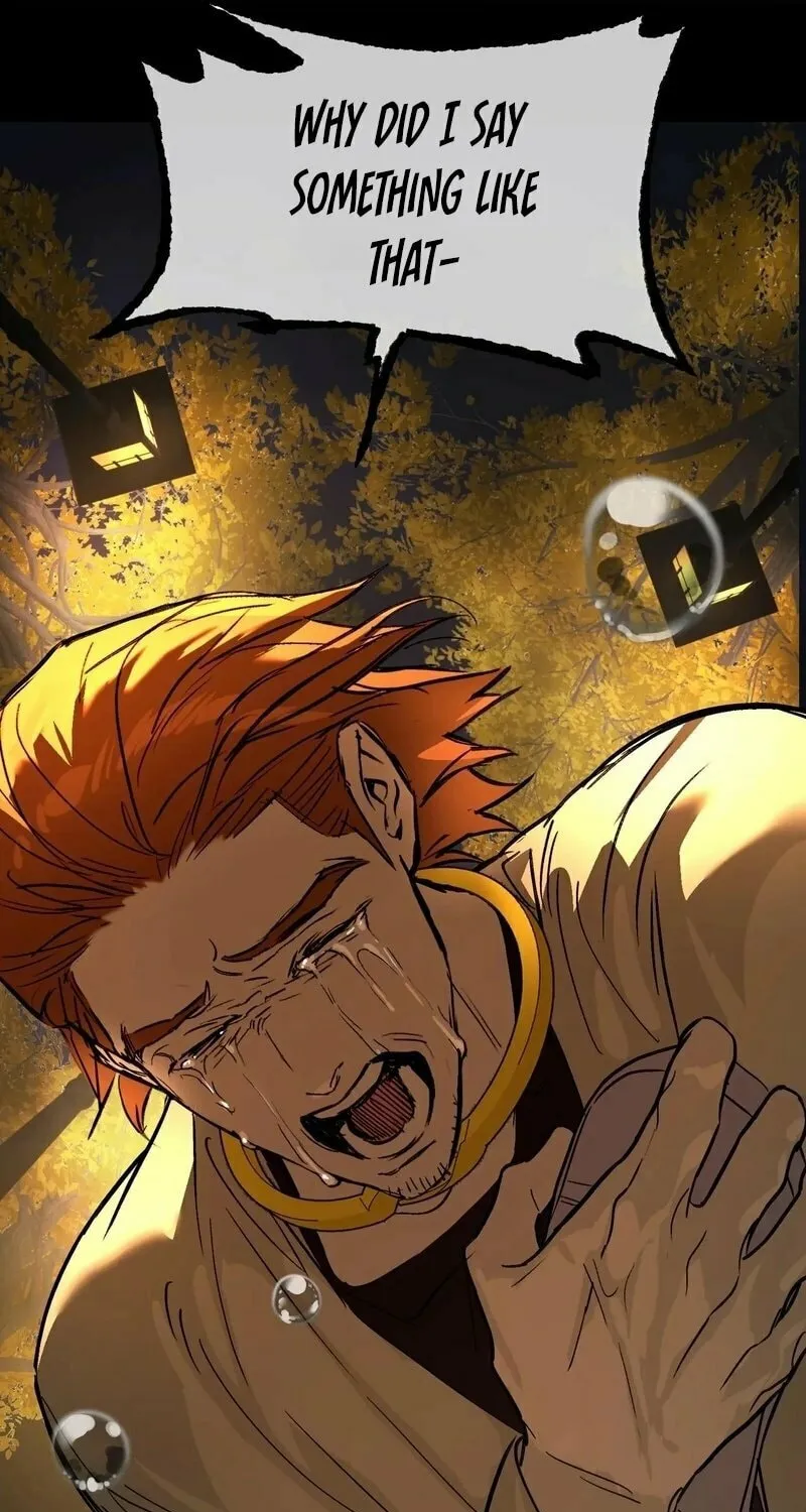 The Evil Ring Chapter 53 page 173 - 