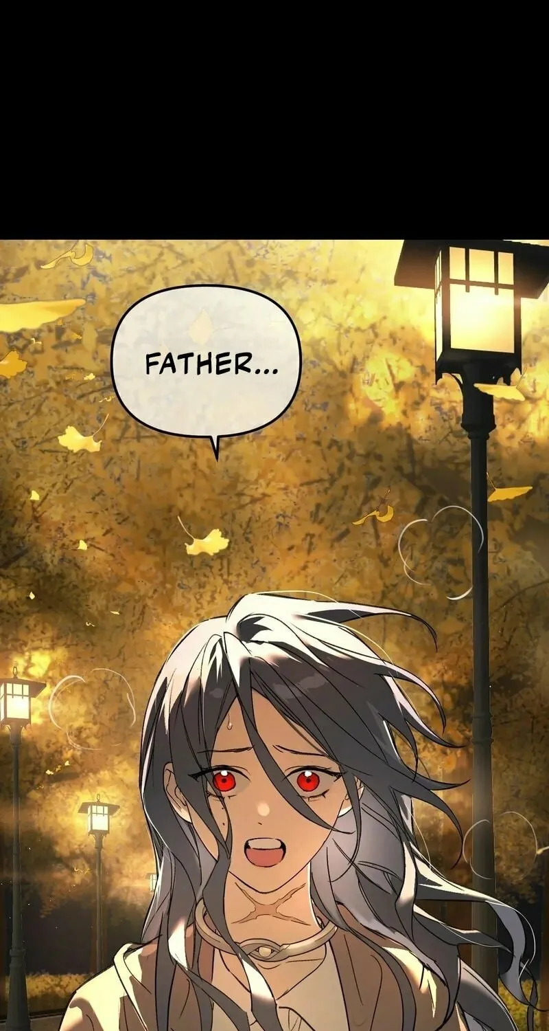 The Evil Ring Chapter 53 page 177 - 