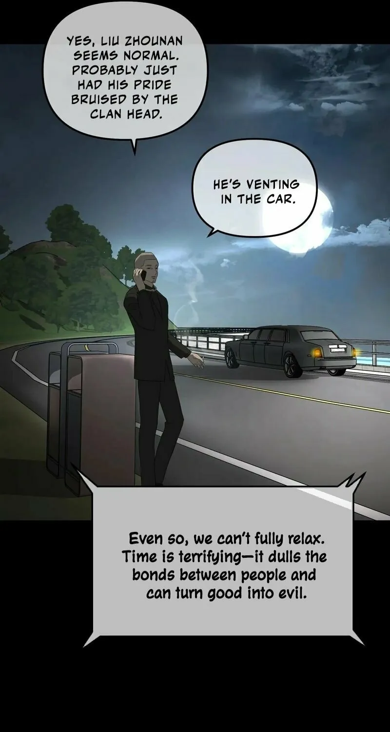 The Evil Ring Chapter 53 page 179 - 