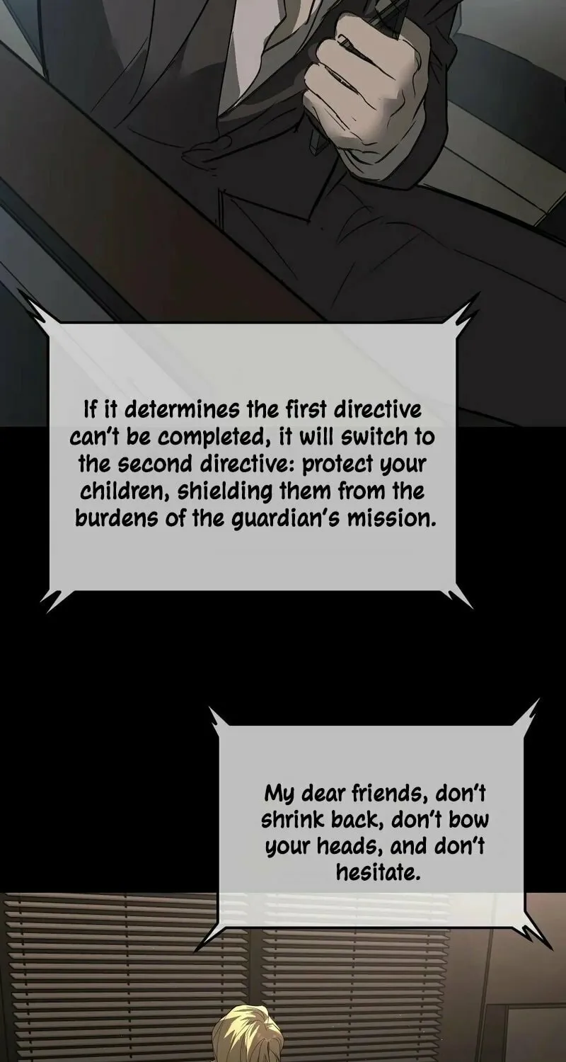 The Evil Ring Chapter 53 page 181 - 