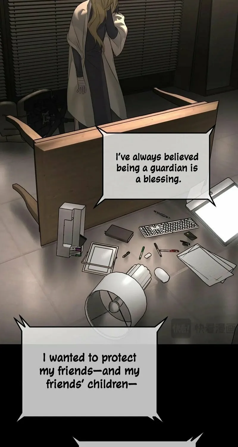The Evil Ring Chapter 53 page 182 - 