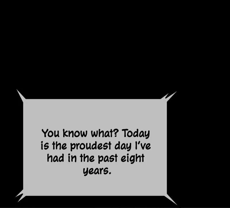 The Evil Ring Chapter 53 page 184 - 