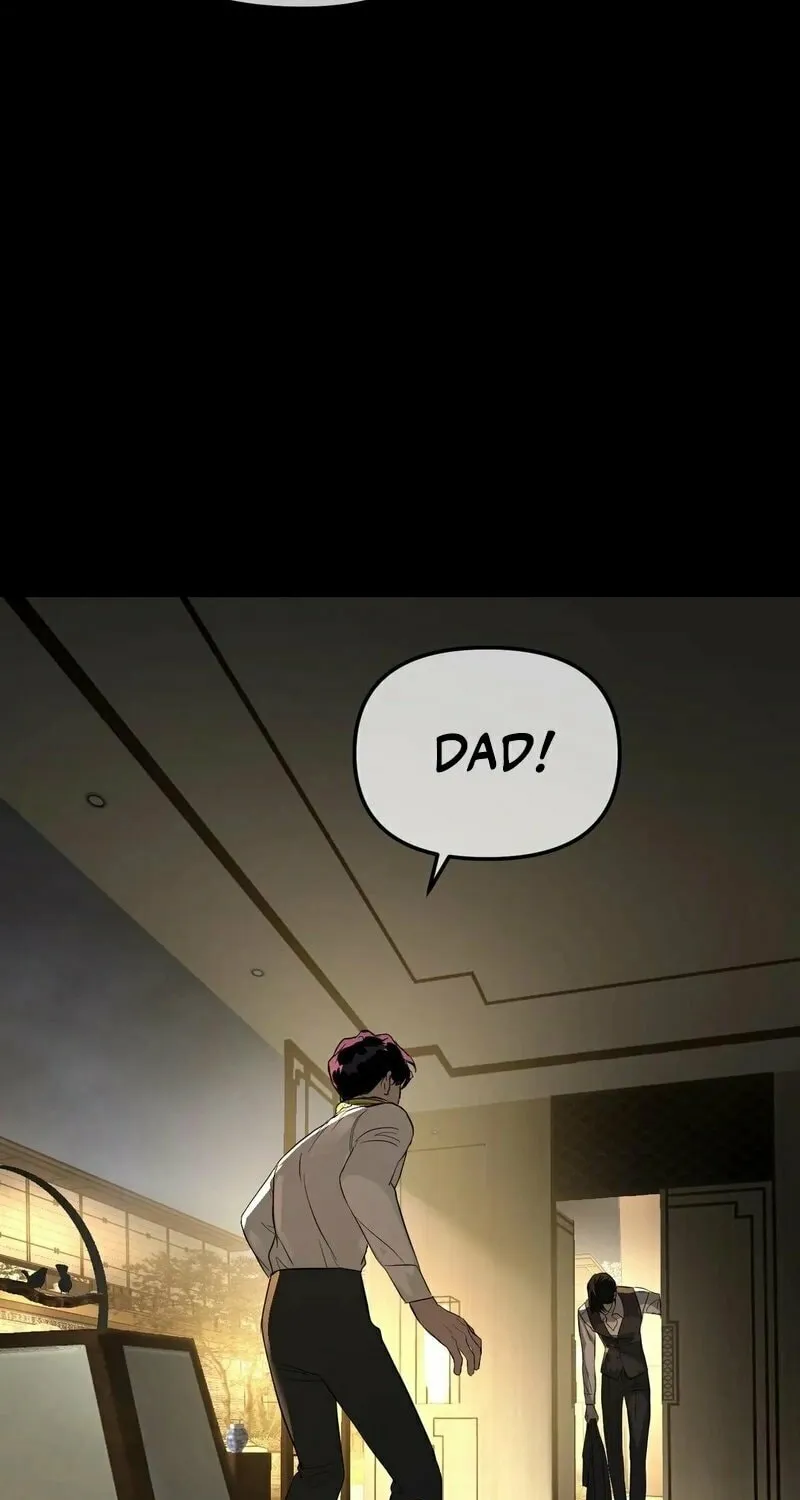 The Evil Ring Chapter 53 page 187 - 