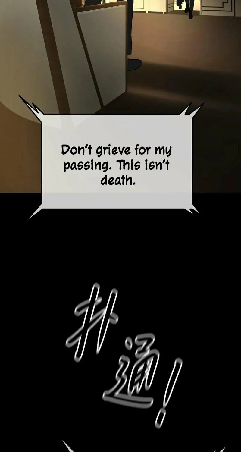 The Evil Ring Chapter 53 page 188 - 