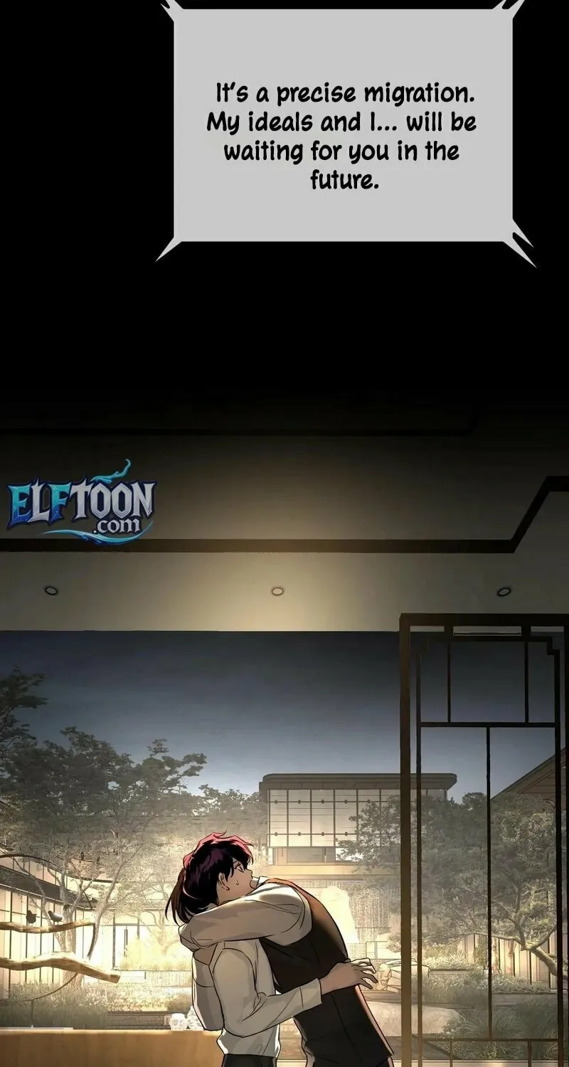The Evil Ring Chapter 53 page 189 - 