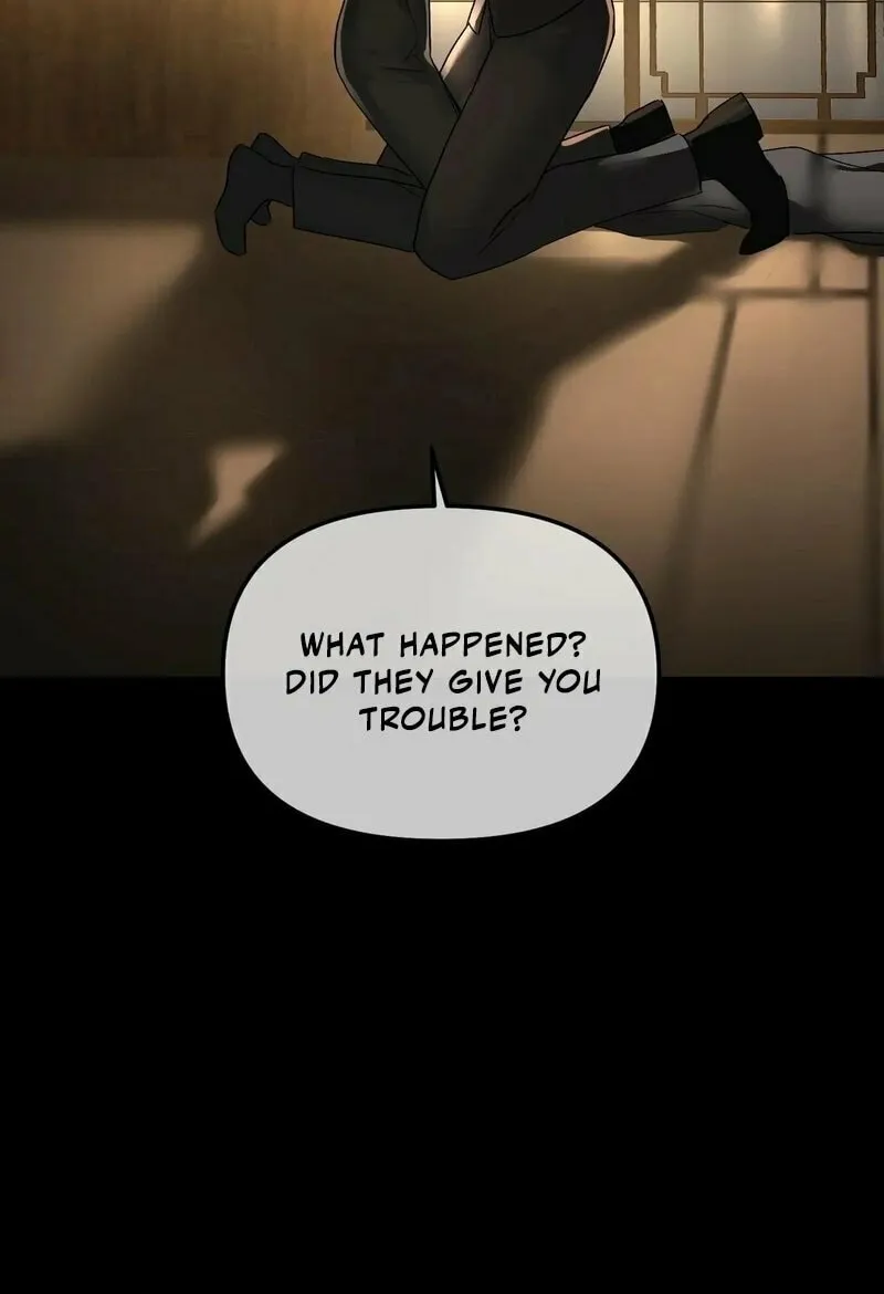 The Evil Ring Chapter 53 page 190 - 