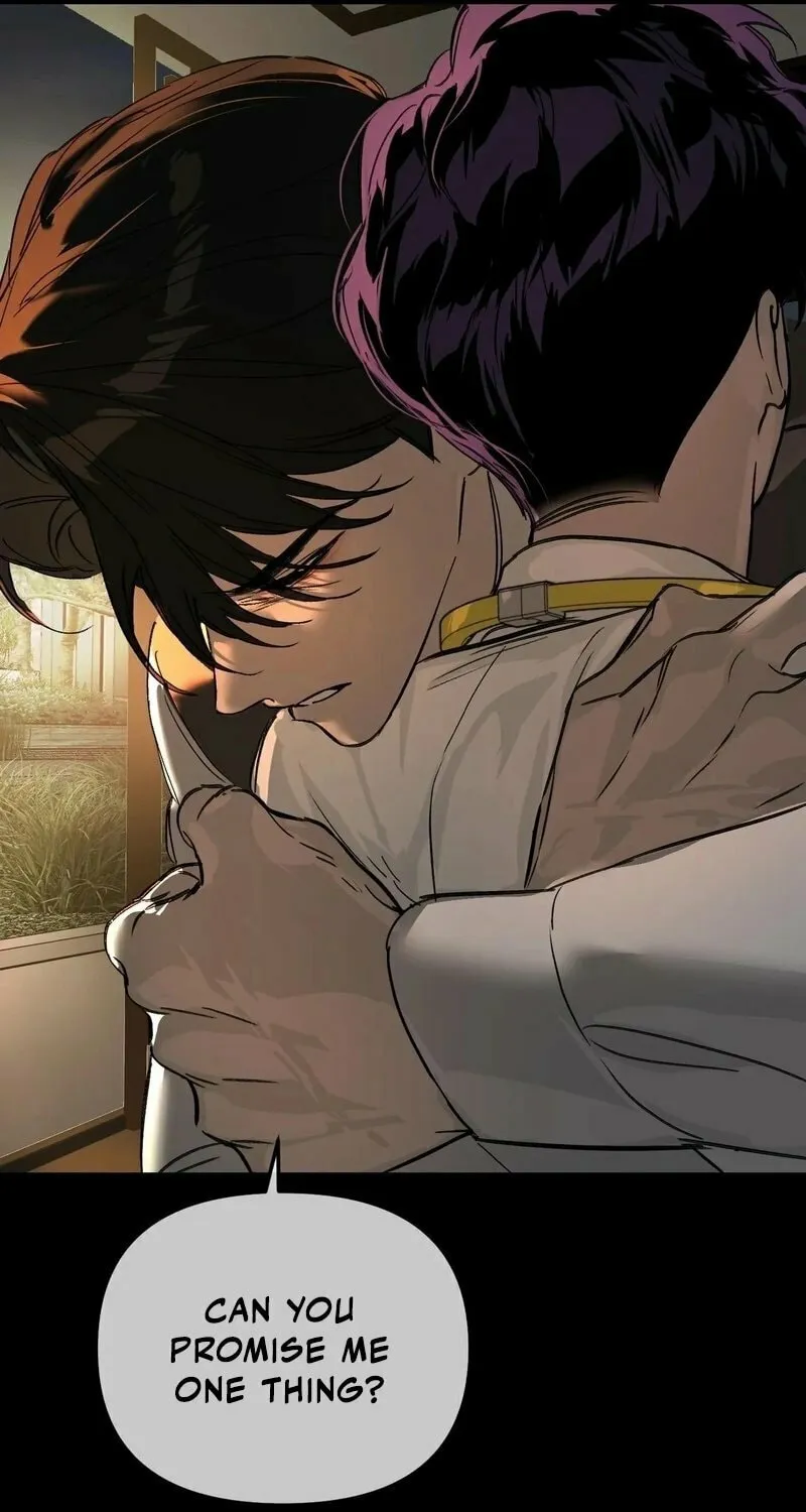 The Evil Ring Chapter 53 page 191 - 