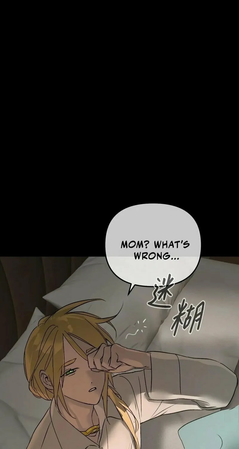 The Evil Ring Chapter 53 page 192 - 