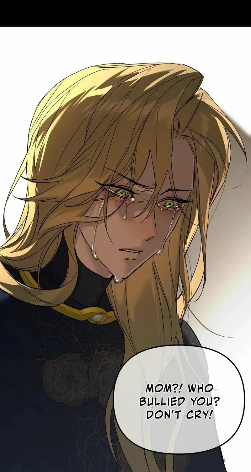 The Evil Ring Chapter 53 page 194 - 