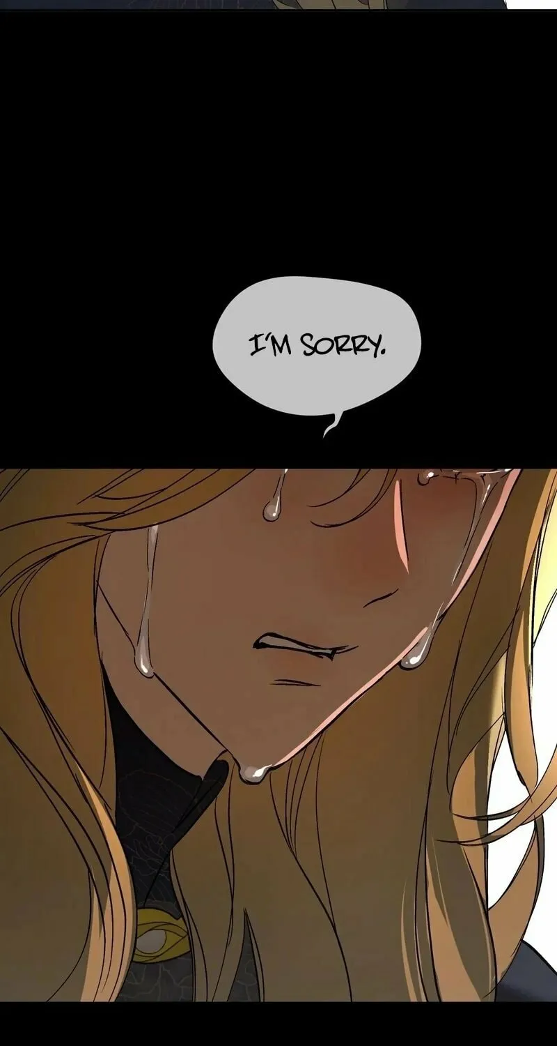 The Evil Ring Chapter 53 page 195 - 