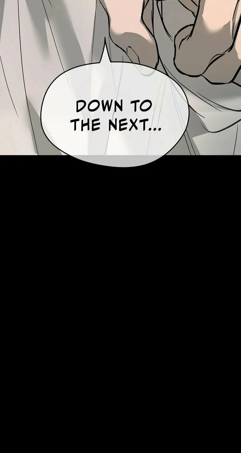 The Evil Ring Chapter 53 page 198 - 