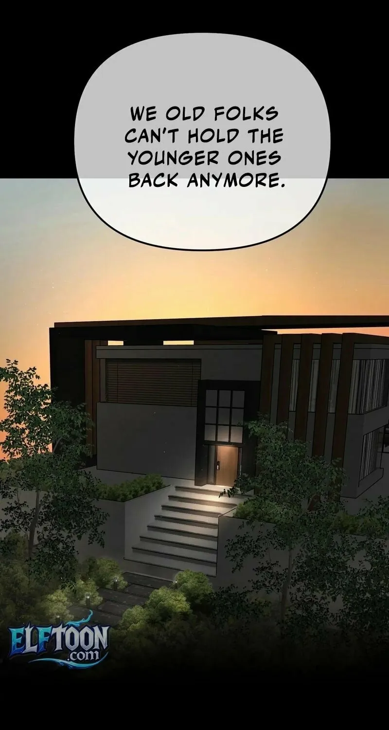 The Evil Ring Chapter 53 page 199 - 