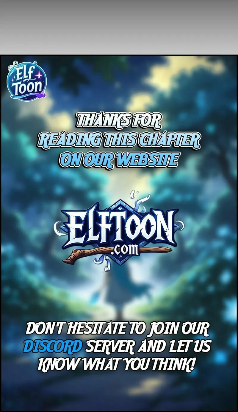 The Evil Ring Chapter 53 page 218 - 