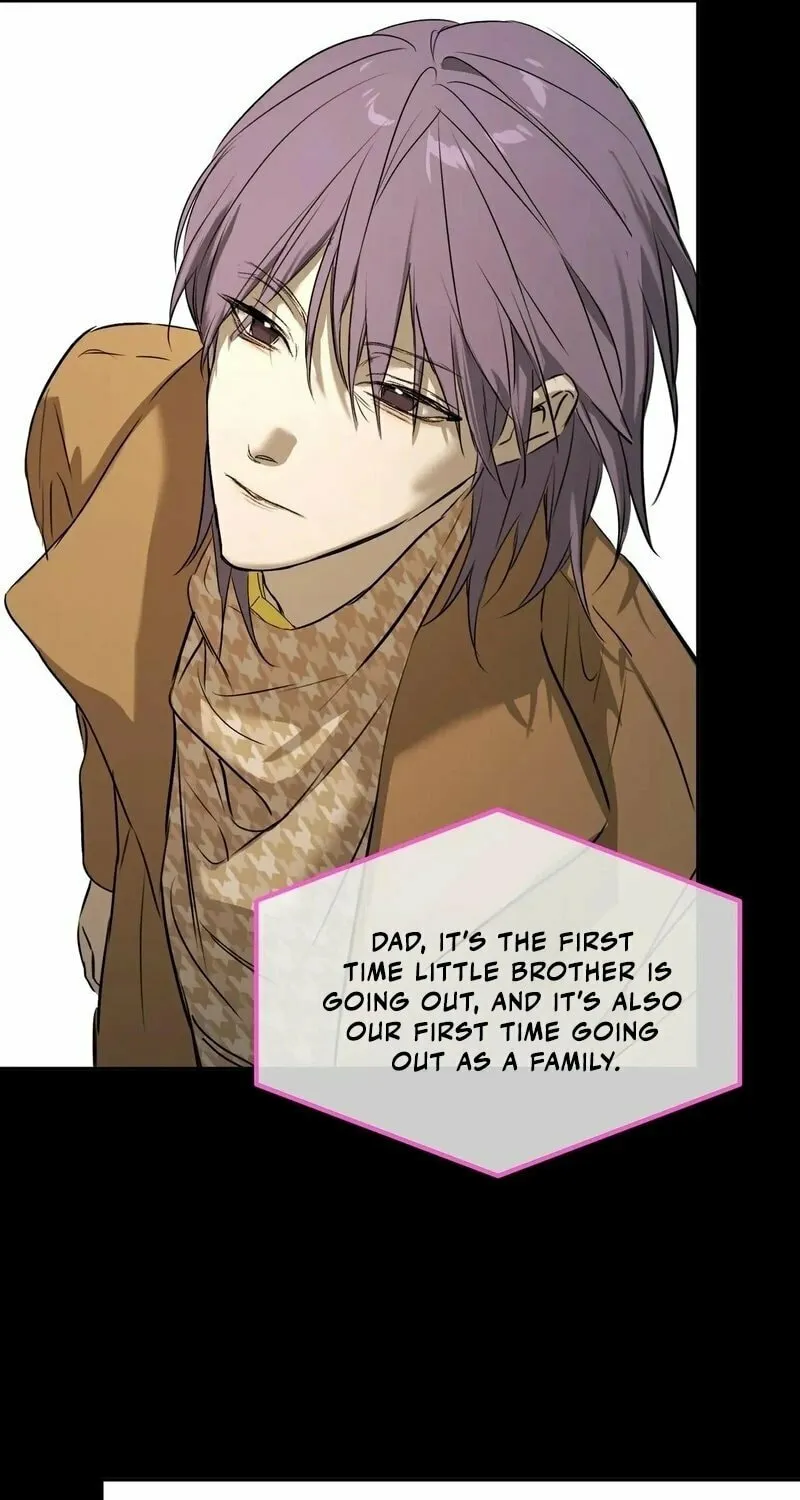 The Evil Ring Chapter 53 page 25 - 