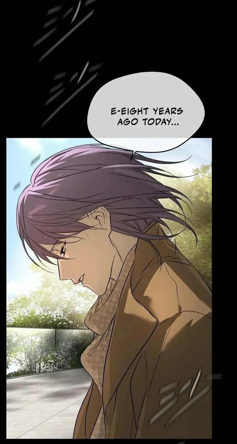 The Evil Ring Chapter 53 page 31 - 