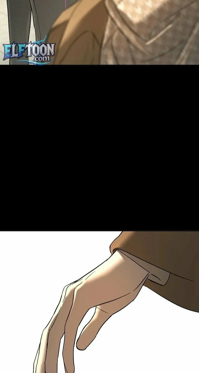The Evil Ring Chapter 53 page 34 - 