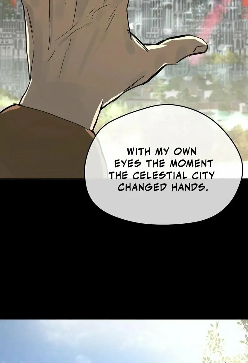 The Evil Ring Chapter 53 page 36 - 