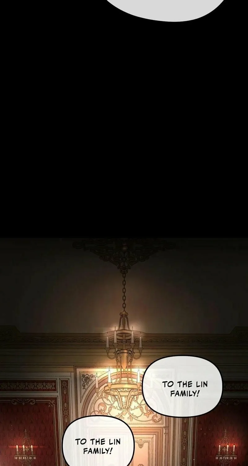 The Evil Ring Chapter 53 page 39 - 