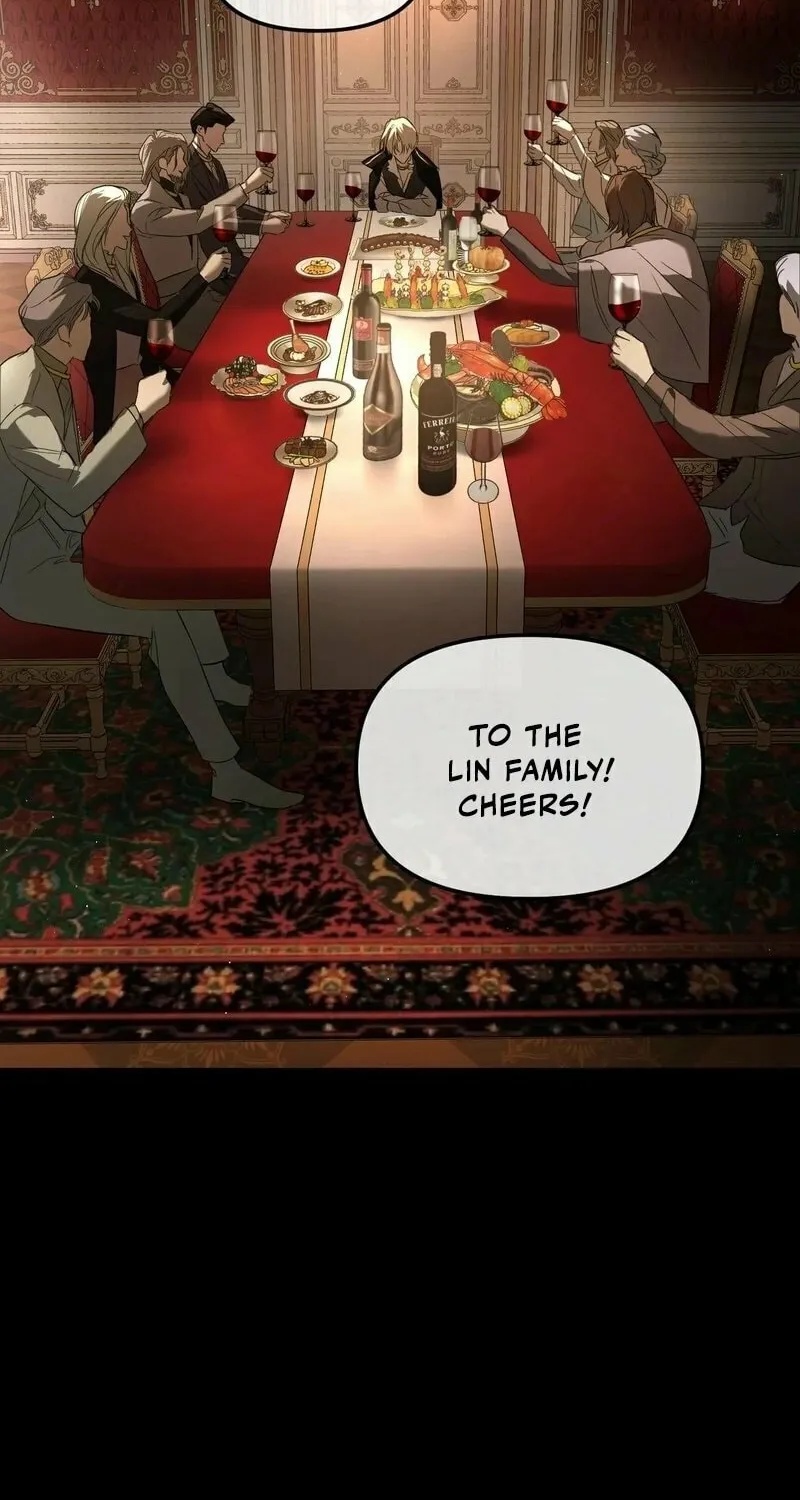 The Evil Ring Chapter 53 page 40 - 