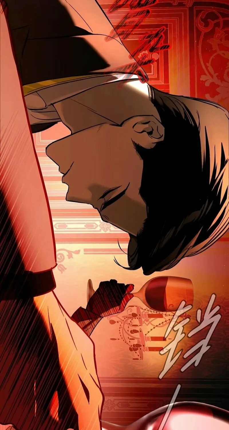 The Evil Ring Chapter 53 page 43 - 
