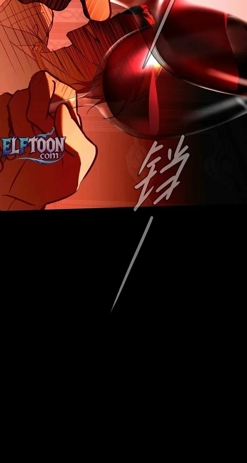 The Evil Ring Chapter 53 page 44 - 