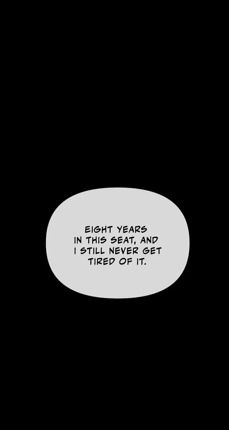 The Evil Ring Chapter 53 page 45 - 