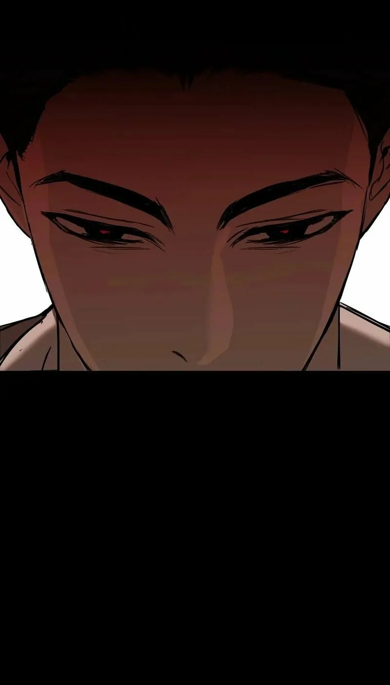 The Evil Ring Chapter 53 page 46 - 
