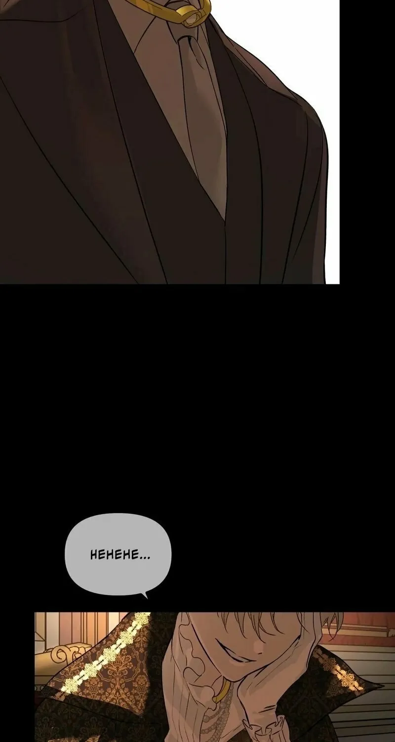 The Evil Ring Chapter 53 page 50 - 