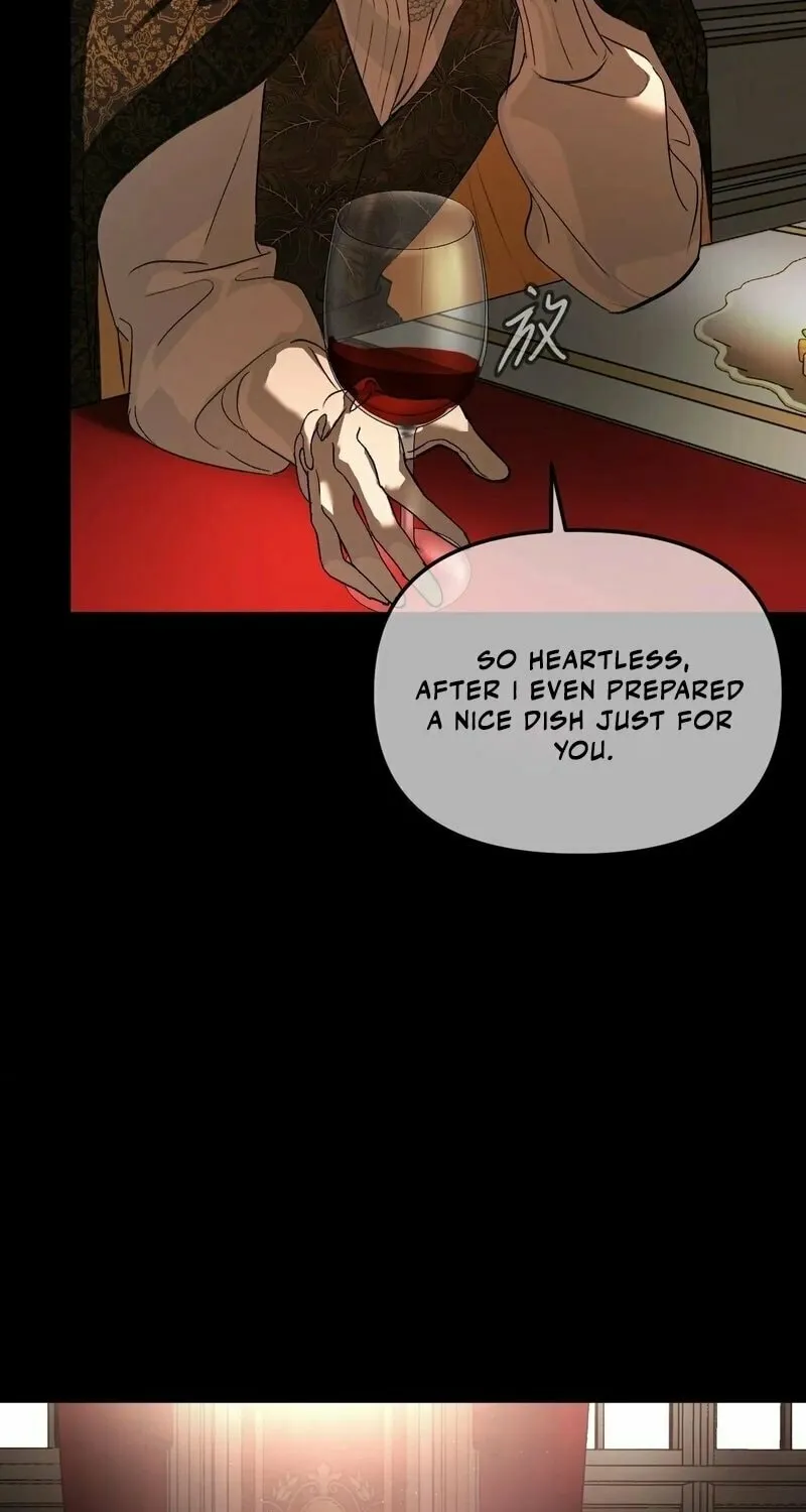 The Evil Ring Chapter 53 page 51 - 