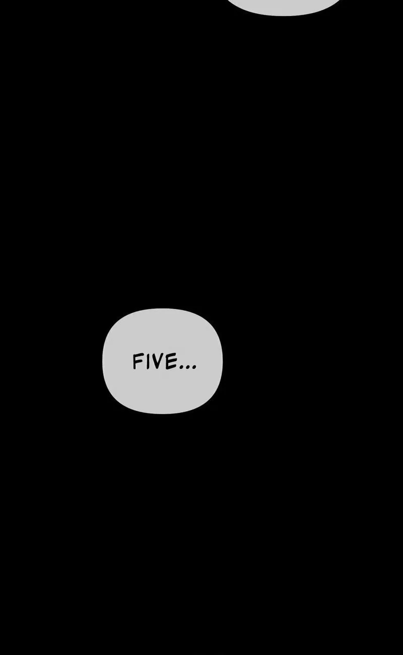 The Evil Ring Chapter 53 page 64 - 