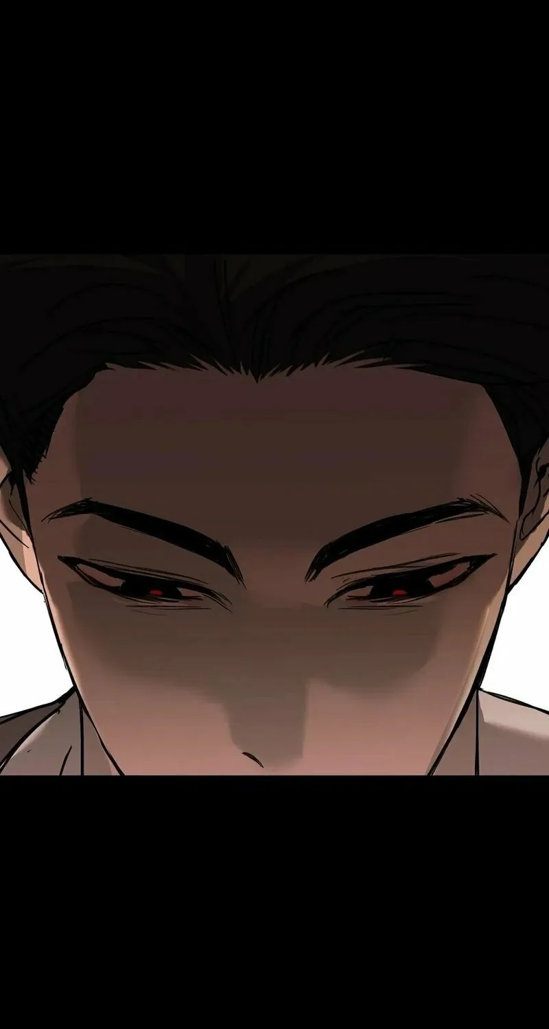 The Evil Ring Chapter 53 page 66 - 