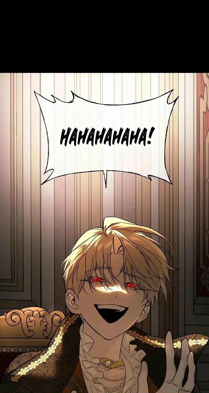 The Evil Ring Chapter 53 page 67 - 