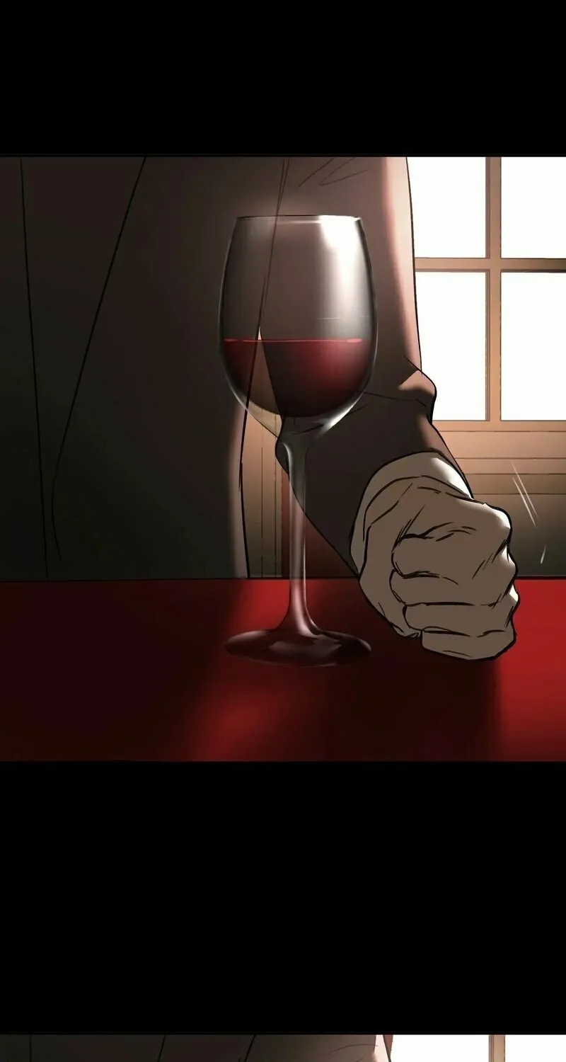 The Evil Ring Chapter 53 page 69 - 