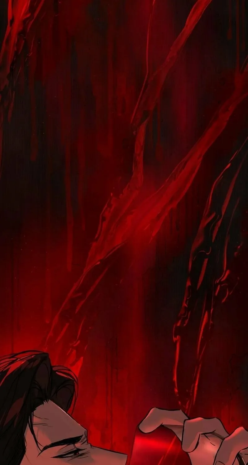 The Evil Ring Chapter 53 page 72 - 
